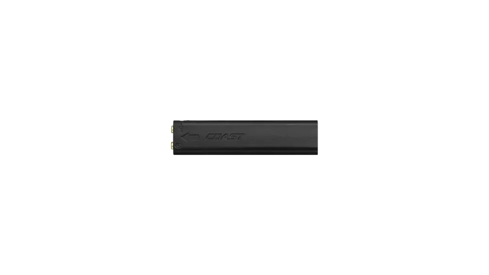 Zx400 Rechargeable Battery 1