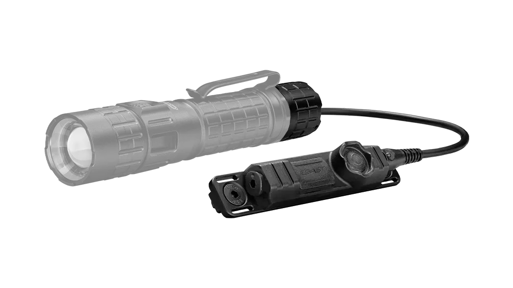 Tx300r Remote Switch 1