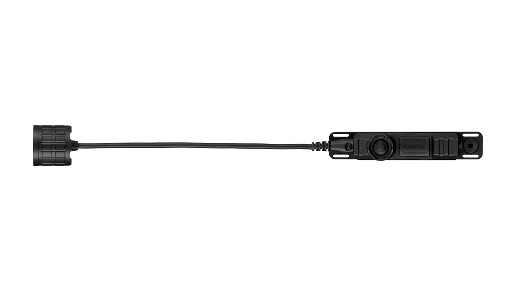 Tx300r Remote Switch 2