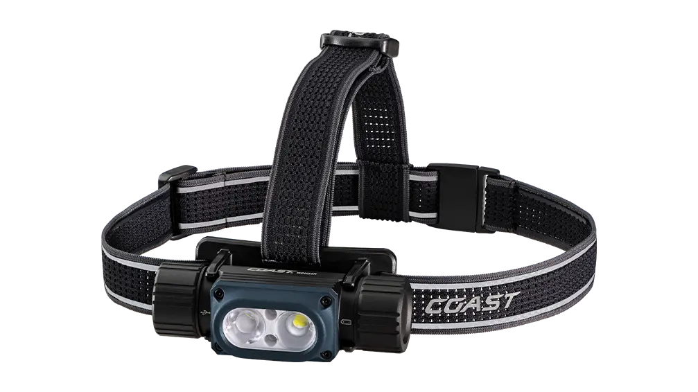 Wph34r Ultra-Strap 1