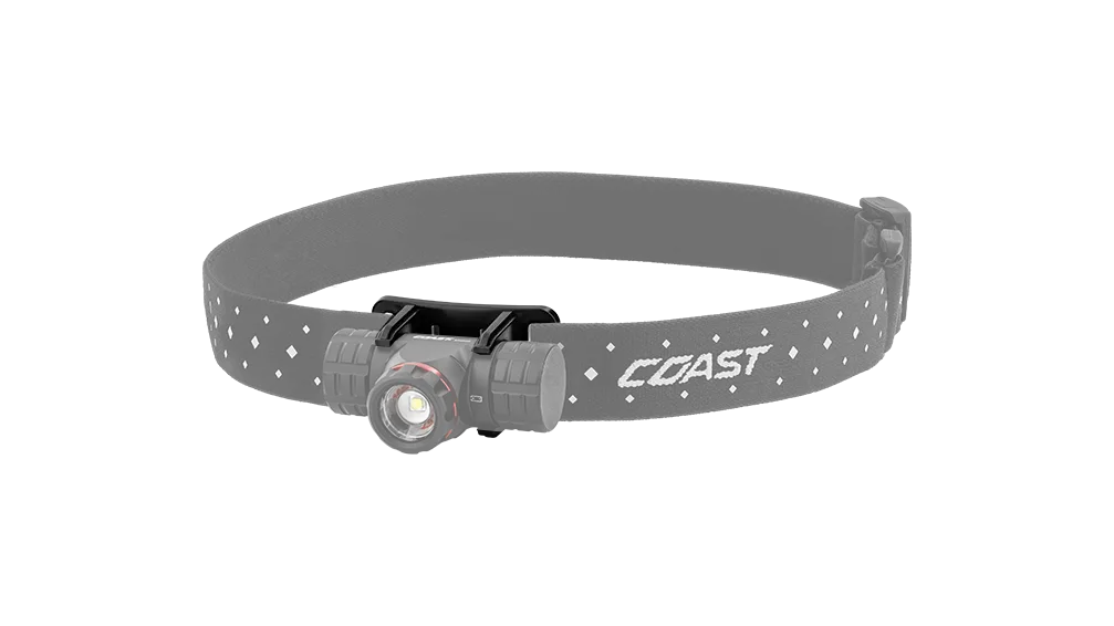 Xph25r Bracket Strap Guide 1