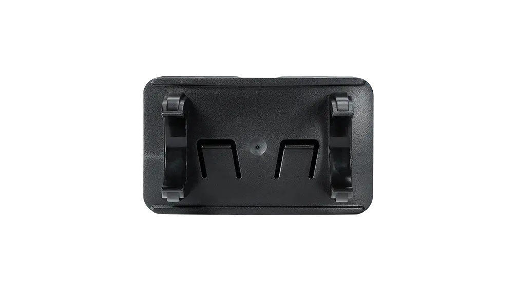 Wph34r Helmet Mount 1