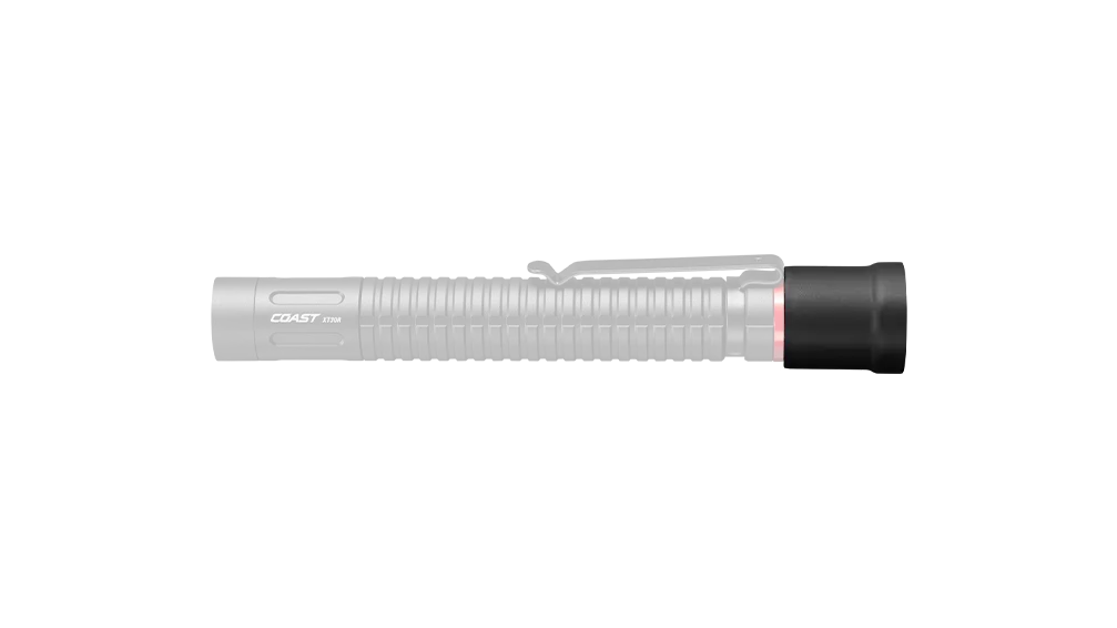 Xt Penlight Bite Cap 1