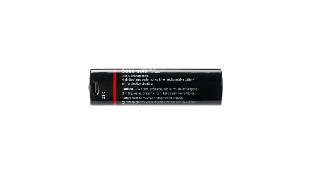 Zx953 Rechargeable Battery 2