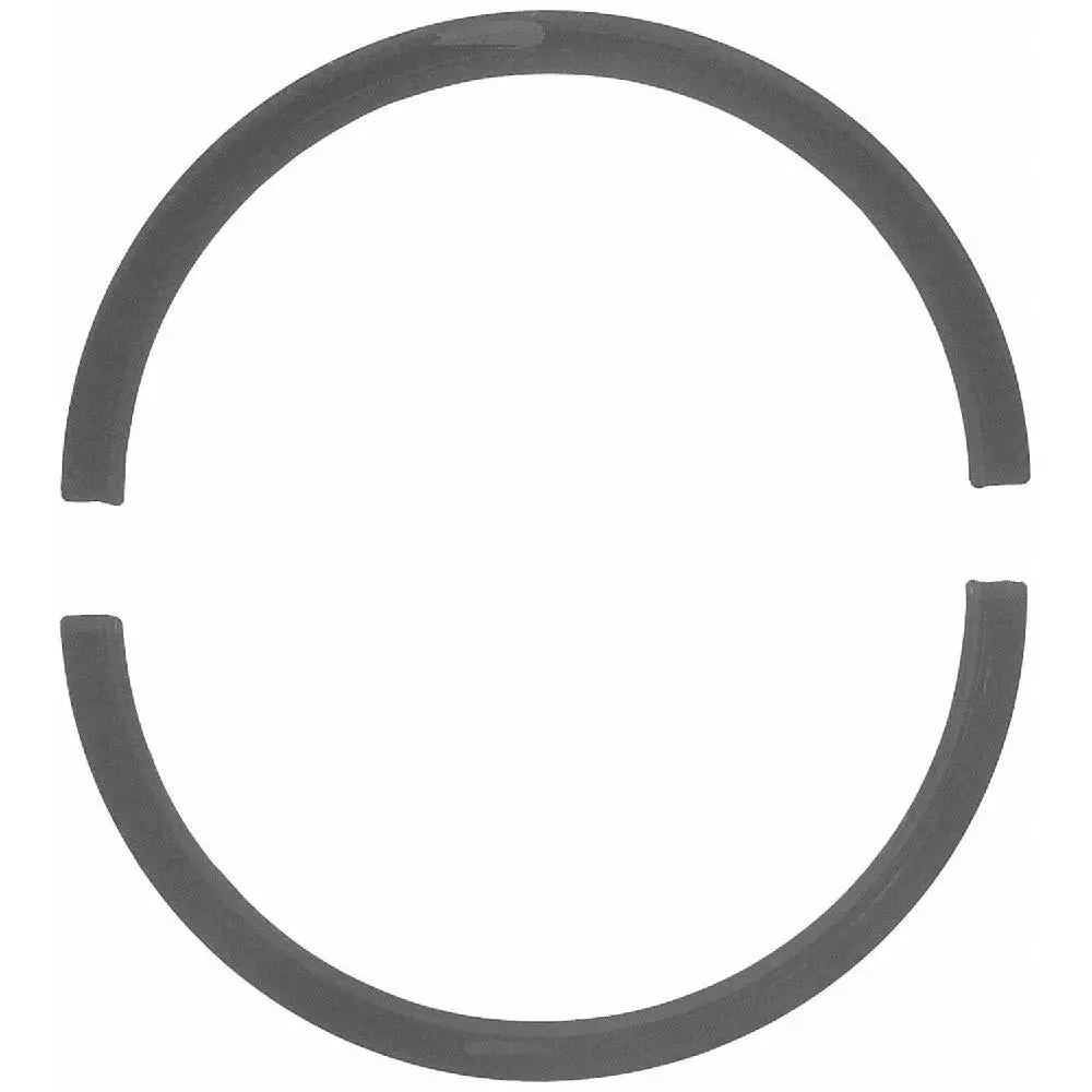 Engine Crankshaft Seal Kit | Bs40042 Fel-Pro 1