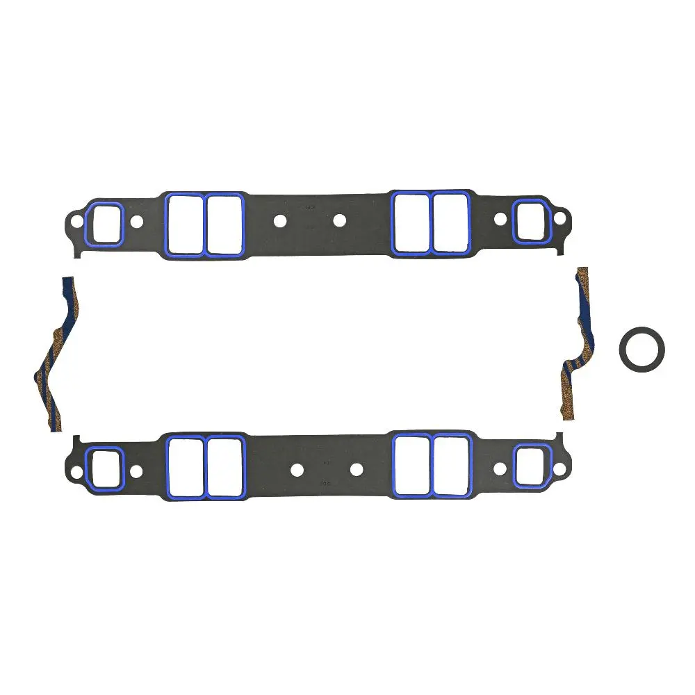 Engine Intake Manifold Gasket Set | 1206 Fel-Pro 1