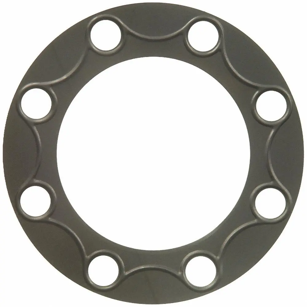 Drive Axle Shaft Flange Gasket | 55328 Fel-Pro 1