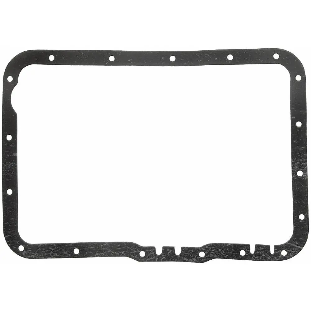 Transmission Oil Pan Gasket | Tos18679 Fel-Pro 1