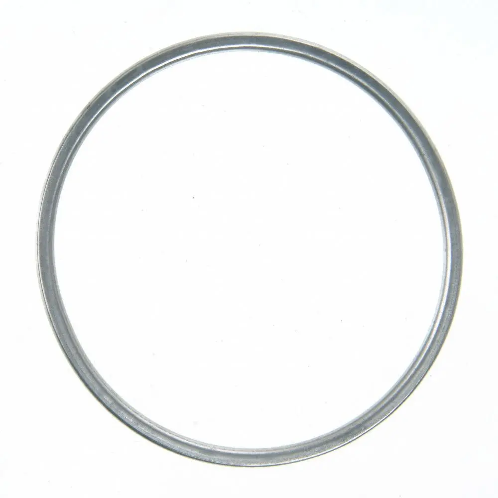 Exhaust Pipe Flange Gasket | 61473 Fel-Pro 1