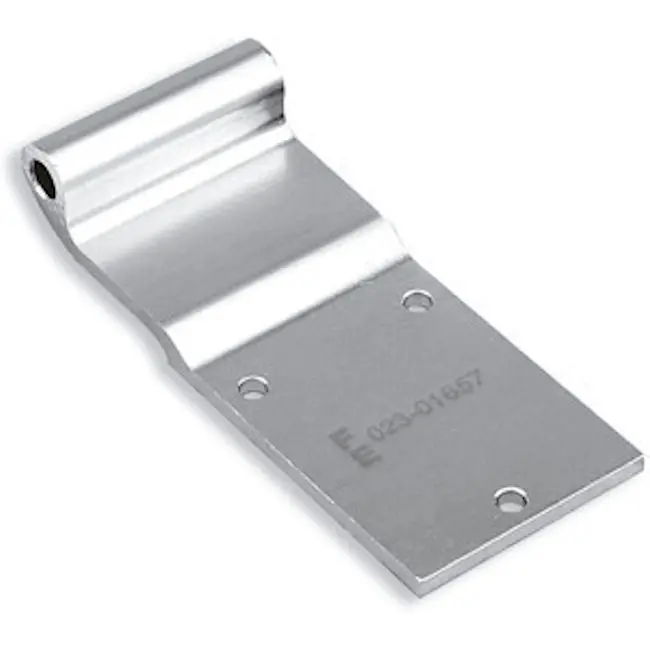 Swing Door Hinge | 023-01657 Fleet Engineers 1