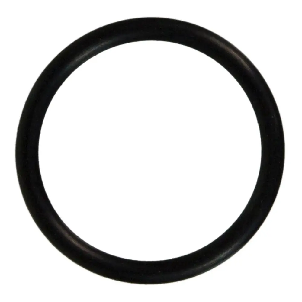 Multi-Purpose O-Ring | 36024 Fel-Pro 1