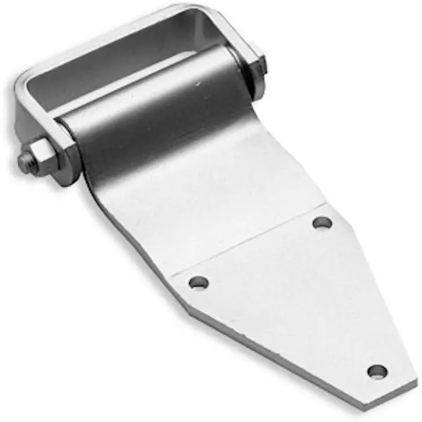 Swing Door Hinge | 022-00545 Fleet Engineers 1