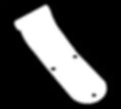 Swing Door Hinge | 022-00490 Fleet Engineers 1