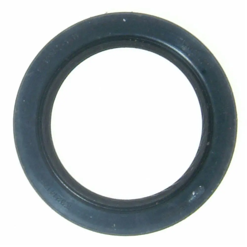 Engine Camshaft Seal | Tcs45939 Fel-Pro 1