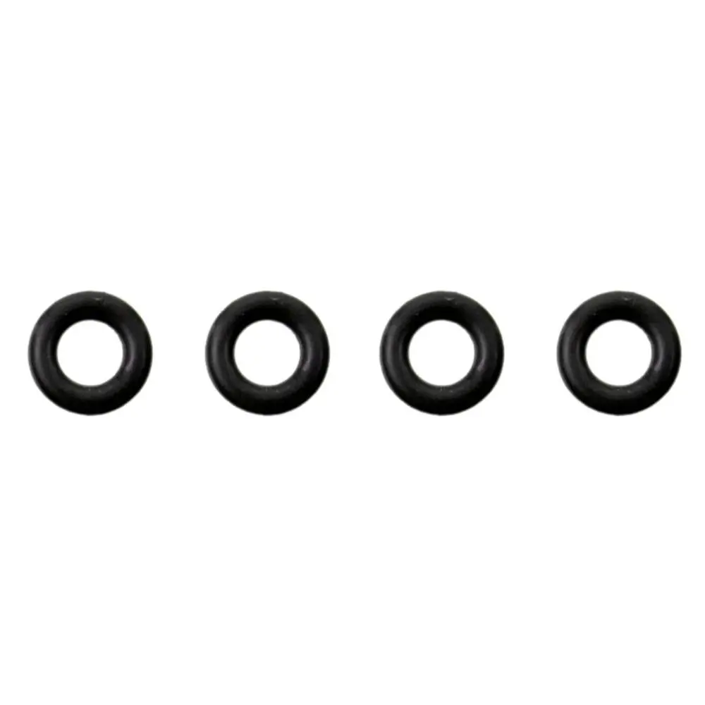Fuel Injector O-Ring Kit | Es70599 Fel-Pro 1