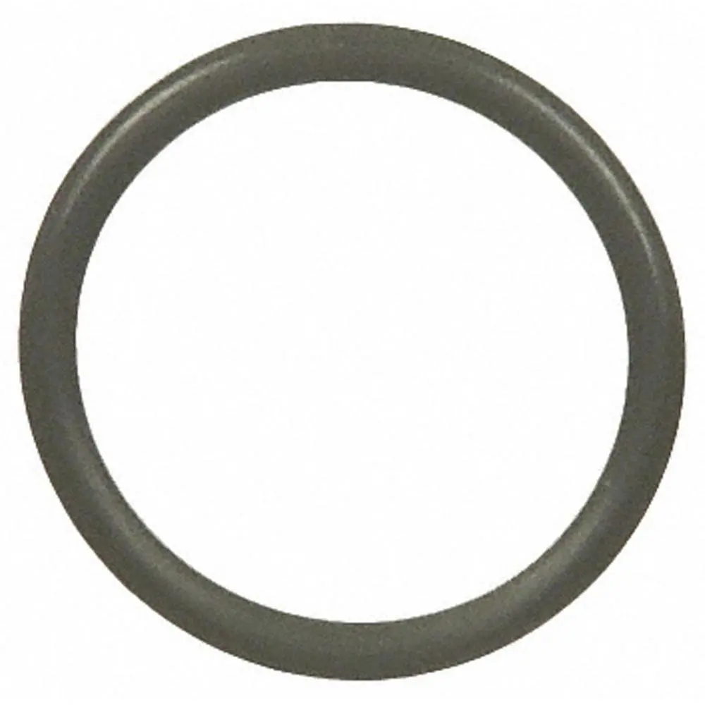 Distributor Mounting Gasket | 70799 Fel-Pro 1
