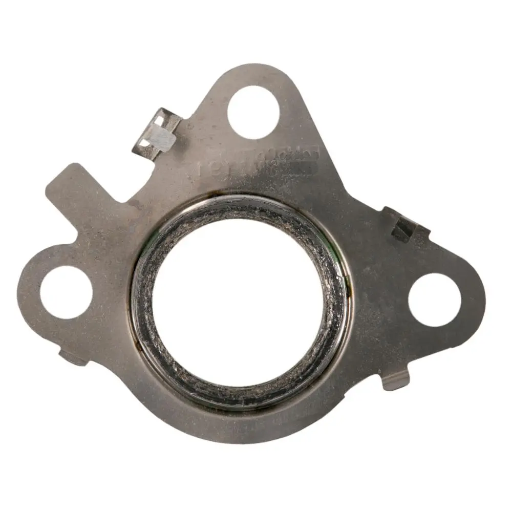 Turbocharger Inlet Gasket | 61775 Fel-Pro 1