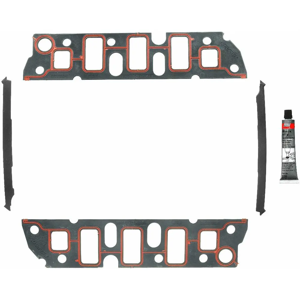 Engine Intake Manifold Gasket Set | Ms94918-1 Fel-Pro 1