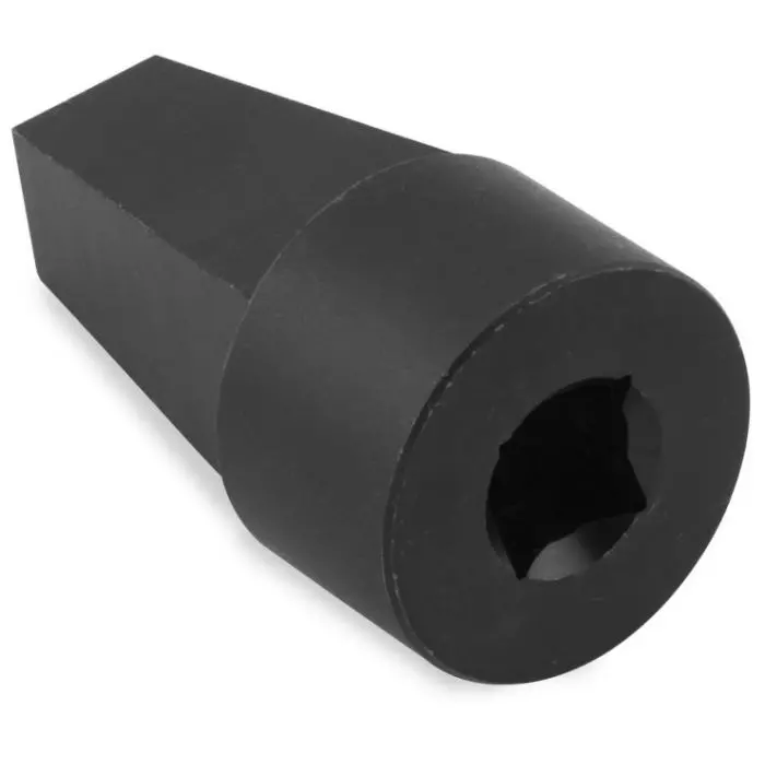 1/2" Damper Rod Holding Tool 1