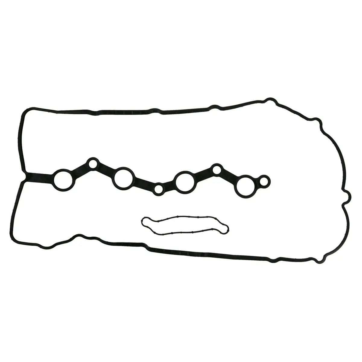 Engine Valve Cover Gasket Set | Vs50869r Fel-Pro 1