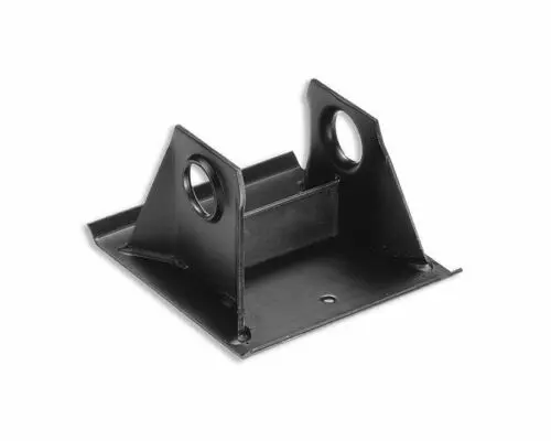 Trailer Landing Deck Sand Shoe | 013-01196 Fleet Engineers 1