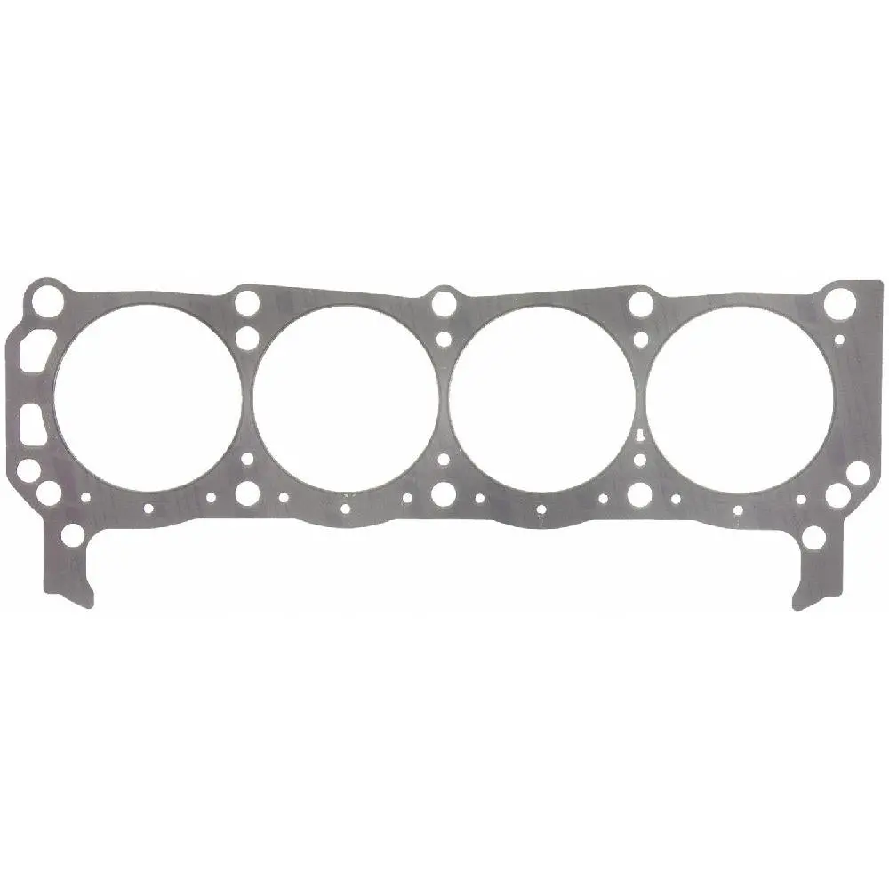 Engine Cylinder Head Gasket | 8548Pt2 Fel-Pro 1