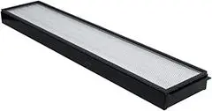 Cabin Air Element | Pa30271 Baldwin 1