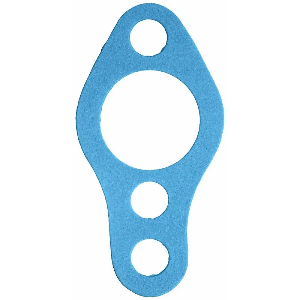 Engine Water Pump Gasket | 5152 Fel-Pro 1