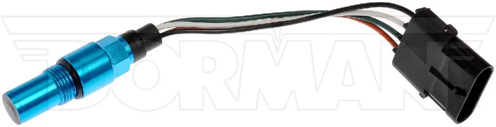 Hd Camshaft Position Sensor | 904-7143 Dorman - Hd Solutions 1