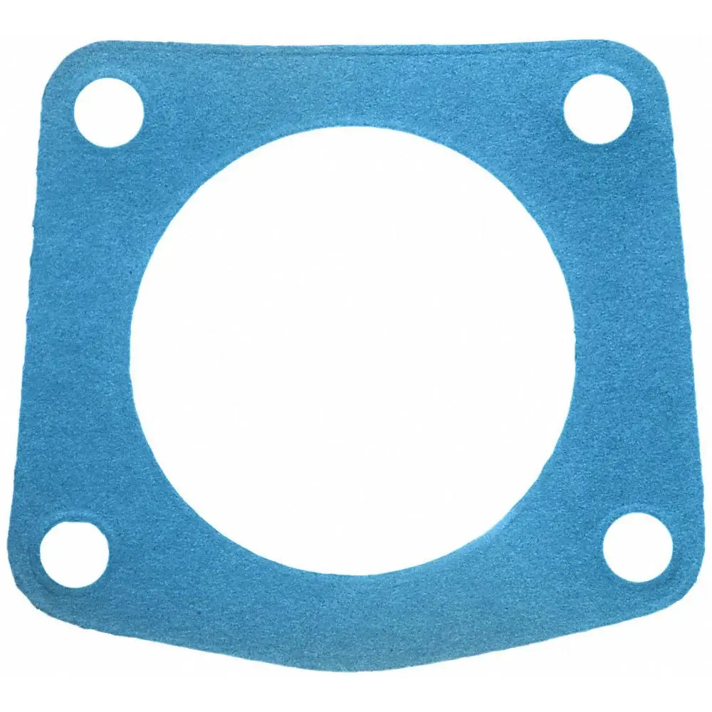 Engine Coolant Outlet Gasket | 5366 Fel-Pro 1