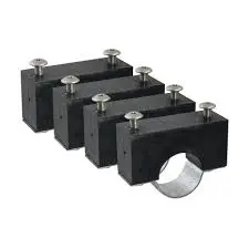 Fender Mounting Kit | 031-01208 Fleet Engineers 1