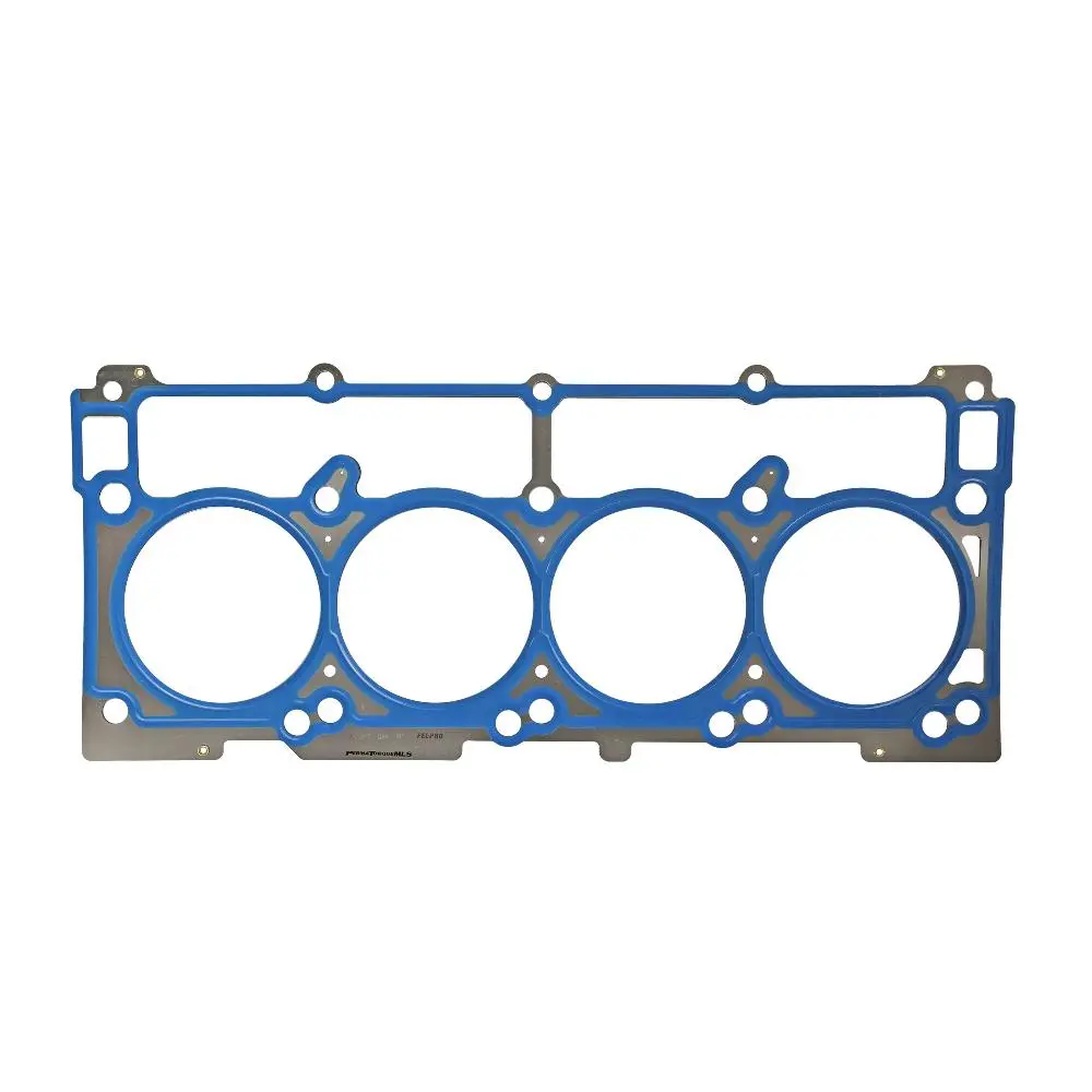 Engine Cylinder Head Gasket | 26423Pt Fel-Pro 1