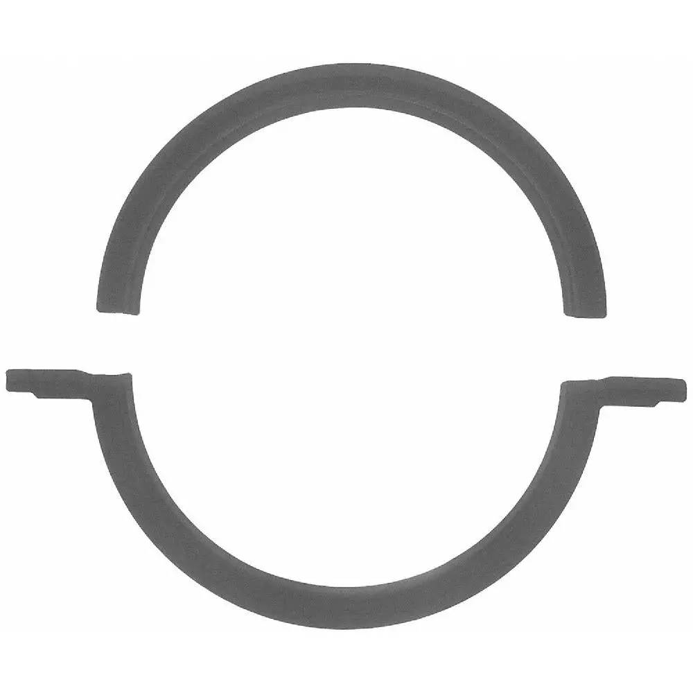 Engine Crankshaft Seal Kit | Bs40003 Fel-Pro 1