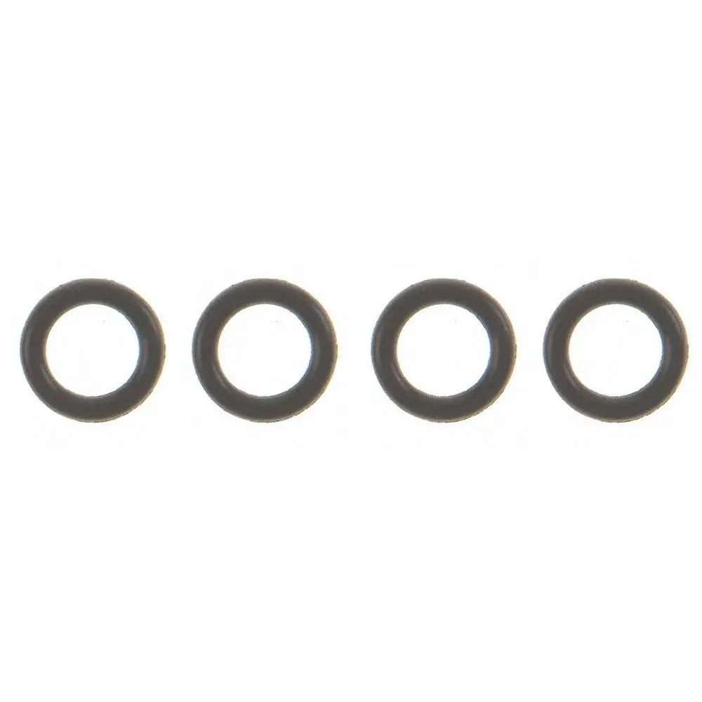 Fuel Injector O-Ring Kit | Es71190 Fel-Pro 1
