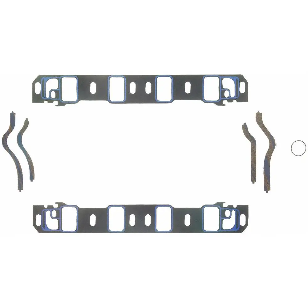 Engine Intake Manifold Gasket Set | 1262 Fel-Pro 1