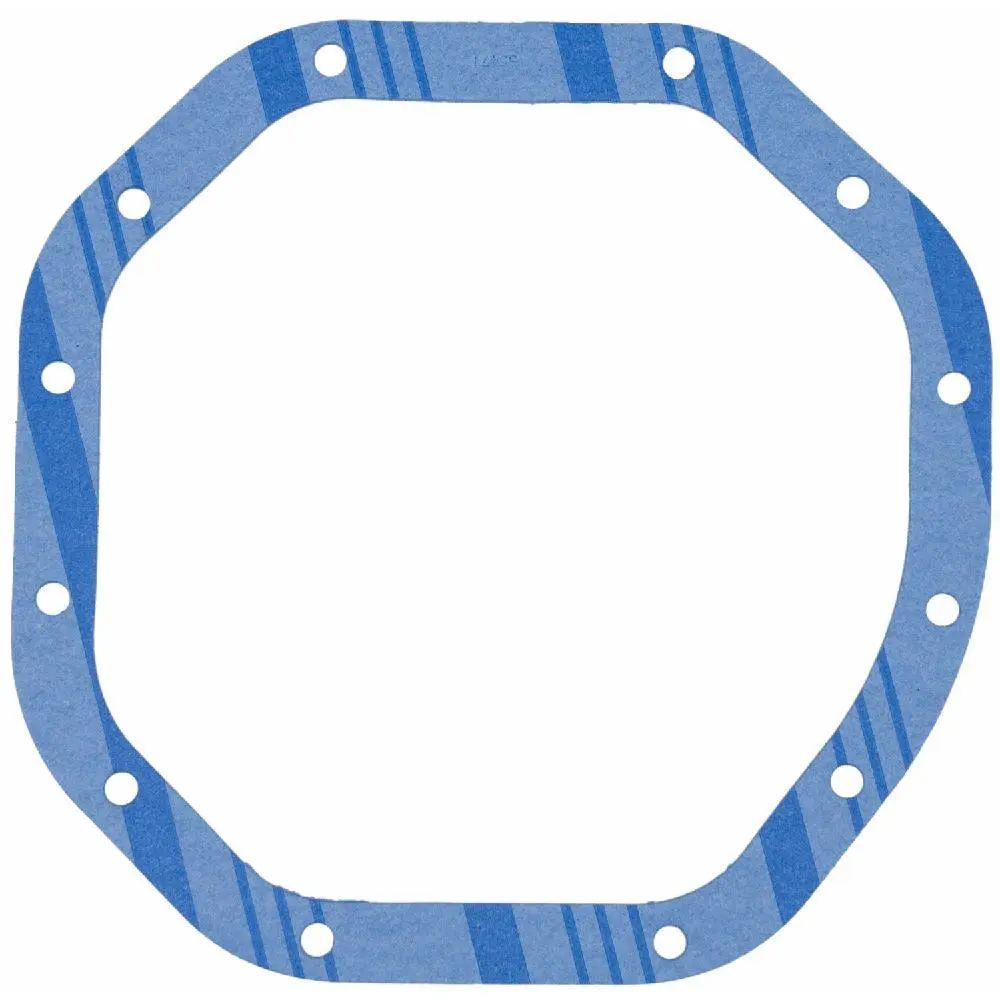 Axle Housing Cover Gasket | Rds55471 Fel-Pro 1