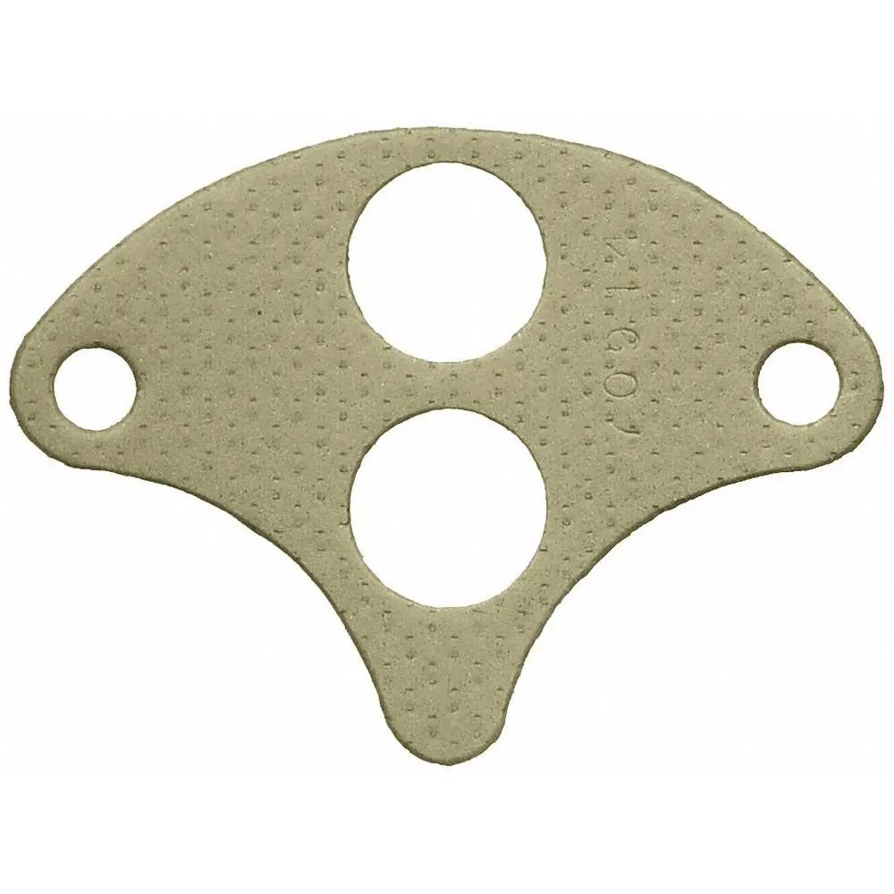 Exhaust Gas Recirculation (Egr) Valve Gasket | 70914 Fel-Pro 1