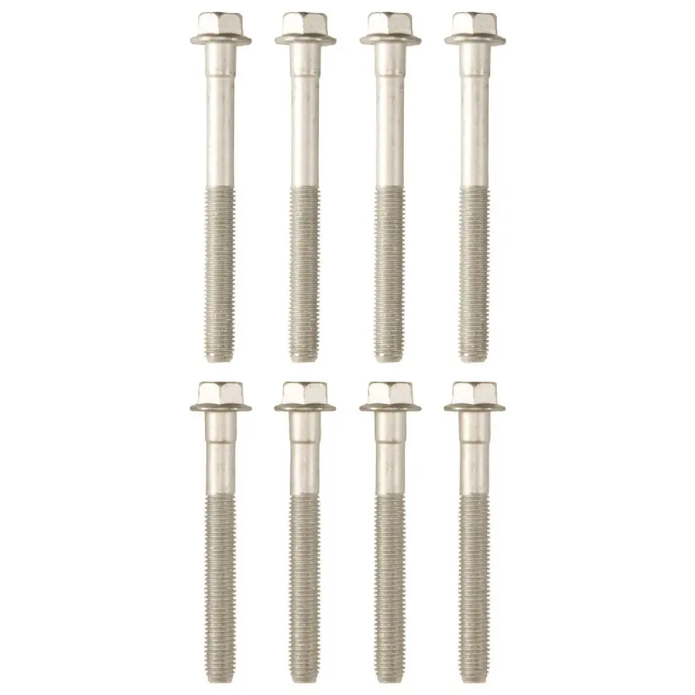 Engine Cylinder Head Bolt Set | Es72303 Fel-Pro 1