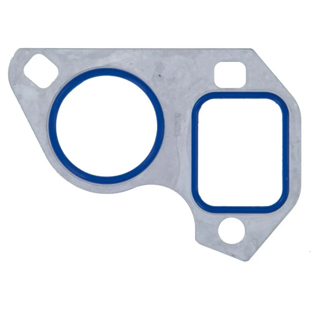Engine Water Pump Gasket | 35635 Fel-Pro 1