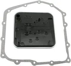 Transmission Filter | 18004 Baldwin 1