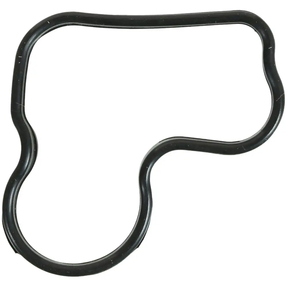 Engine Coolant Outlet Gasket | 35958 Fel-Pro 1