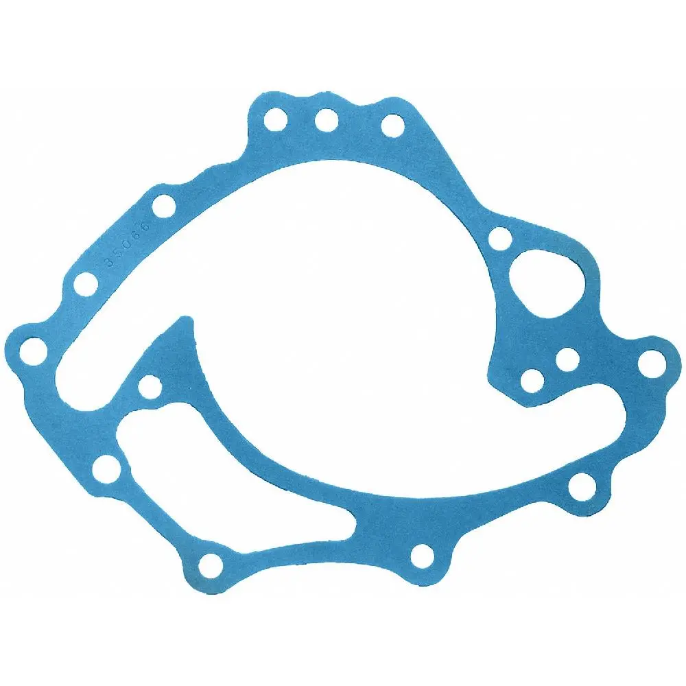 Engine Water Pump Gasket | 35066 Fel-Pro 1