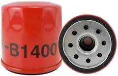 Lube Spin-On | B1400 Baldwin 1