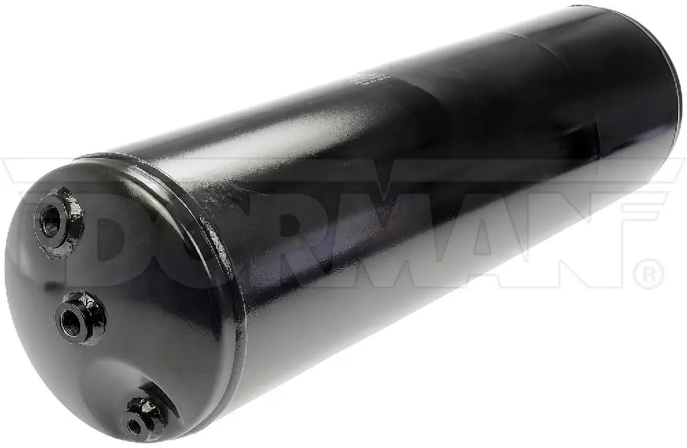 Air Tank Assembly | 924-5804 Dorman - Hd Solutions 1