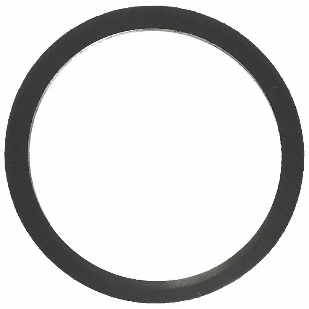 Engine Coolant Thermostat Housing Seal | 35526 Fel-Pro 1