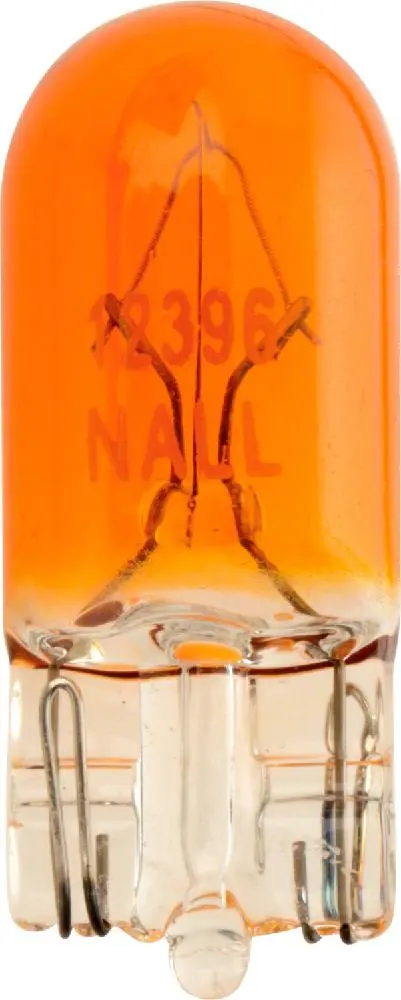 Philips Longerlife Miniature 12396Nall 1