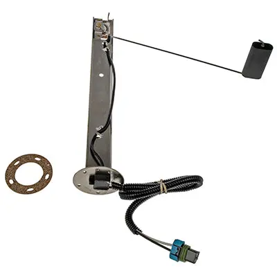 Heavy Duty Fuel Sender | 285-5404 Dorman - Hd Solutions 1