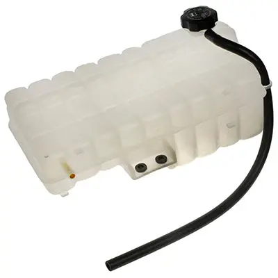 Heavy Duty Pressurized Coolant Reservoir | 603-5601 Dorman - Hd Solutions 1