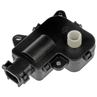 Hvac Air Door Actuator | 604-5101 Dorman - Hd Solutions 1