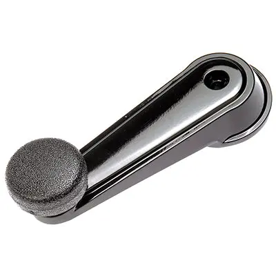 Window Crank Handle | 775-5501 Dorman - Hd Solutions 1